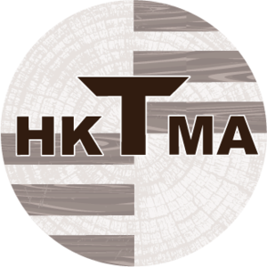 港九木行商會有限公司 | Hong Kong & Kowloon Timber Merchants Association Limited